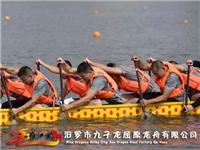 熱烈祝賀我廠獲得ISO9001國際質(zhì)量體系認(rèn)證 熱烈祝賀我廠獲得ISO9001國際質(zhì)量體系認(rèn)證